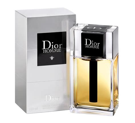 dior homme paris|dior homme for men.